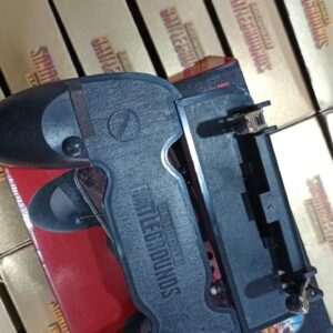 W11x Smart Phone Game-pad Luxury Design Wireless Bluetooth Cell Phone Game Controller Pad For Android IOS Phone - Image 3