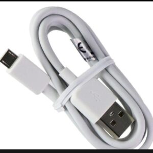 Micro USB Charging Cable for Android Phones - Pack of 3 - Image 2