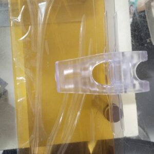 HD Sun Visor for FOGGY weather - The Day & Night Visor for Your Car - Image 4