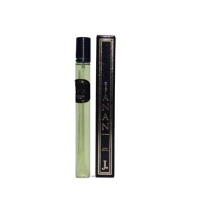 (Pack Of 3 ) J. Janan Gold Edition Long Lasting Fragrance Unisex Perfume - Image 3