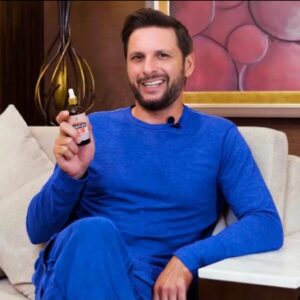 Sukoon Joint On Essential Oil Blend For Pain In Joints, Back Pain, Arthritis Pain, Knee Pain, Tennis Elbow, Strains And Sprains - 30ml - Image 2