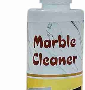 Marble & Tile Floor Cleaner for Shining Home, Kitchen, Bathroom(Tile cleaner) 100ml - Image 1
