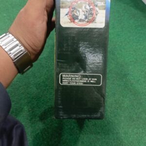 Rouya 7x35 Waterproof Binoculars (Random Color) - Image 5