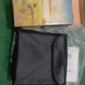 Rouya 7x35 Waterproof Binoculars (Random Color) - Image 4