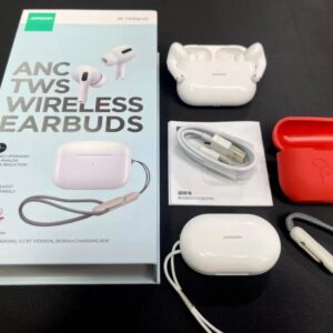 JOYROOM JR-T03S PRO 2 ANC TWS WIRELESS EARBUDS - Image 5