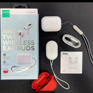JOYROOM JR-T03S PRO 2 ANC TWS WIRELESS EARBUDS - Image 4