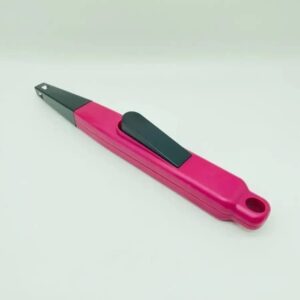 Lighter For Gas Stove Electric Kitchen Lighter / Stove Sparking Lighter Gas Spark Fire Starter (multi random color) - Image 4