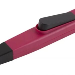 Lighter For Gas Stove Electric Kitchen Lighter / Stove Sparking Lighter Gas Spark Fire Starter (multi random color) - Image 2