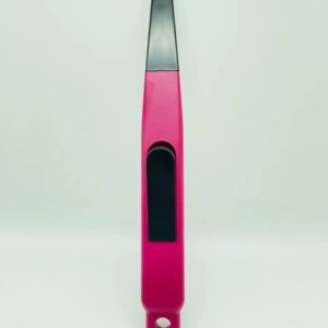 Lighter For Gas Stove Electric Kitchen Lighter / Stove Sparking Lighter Gas Spark Fire Starter (multi random color) - Image 3