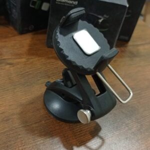 Diamond 360 Rotating Adjustable Car Mobile Holder Stand? - Image 3