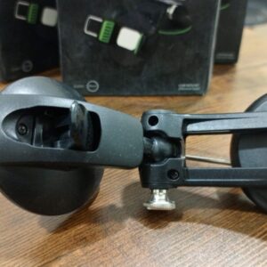 Diamond 360 Rotating Adjustable Car Mobile Holder Stand? - Image 2