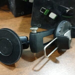 Diamond 360 Rotating Adjustable Car Mobile Holder Stand? - Image 1