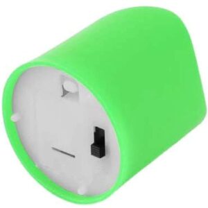 Led  Mini candles light for indoor decoration (1pc) - Image 1