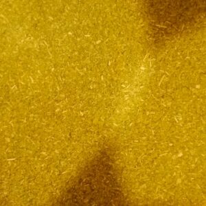 Moringa the Power of Nature with Purezza Moringa Powder (250g) - Image 3