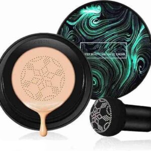 (Pack Of 5) Benetint / 36H Liner / Fitme Primer / Foundation / Five In One Lipstick - Image 4