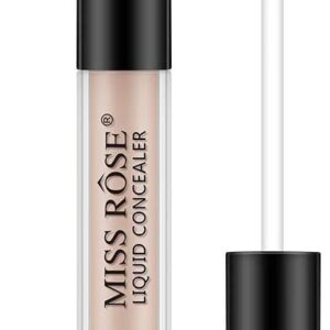 Pack of 4 Cosmetic Bundle - Includes Primer, Councilor,  Tint,  Lipstick - Image 3