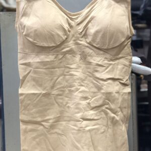 body shaper slimming top / support slimming tops for womans - Image 5