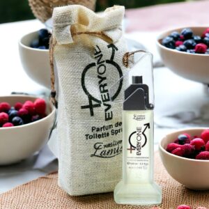 Everyone Uniusex Perfume ? (100ml) For Long Lasting Fragrance - Image 2