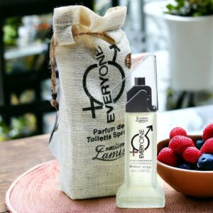 Everyone Uniusex Perfume ? (100ml) For Long Lasting Fragrance - Image 3