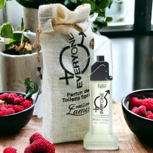 Everyone Uniusex Perfume ? (100ml) For Long Lasting Fragrance - Image 1