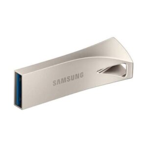 Samsung 64GB USB 3.1 Flash Drive ? Durable Metal Design, Fast Data Transfer, Secure Storage - Image 2