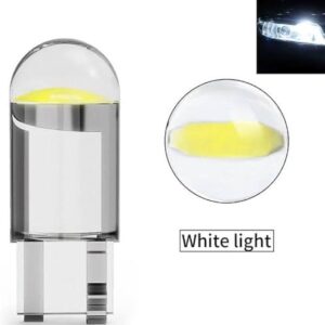 Car Parking Light LED Chip (2 pcs) - Image 3