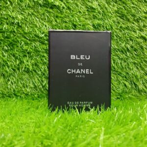 Bleu De Chanel Perfume For Men - 100 ml | Best Fragrance Men Perfume - Image 1