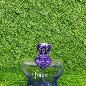 Princess Perfume For Women Orignal Perfume 100 ML - Image 1