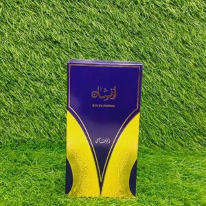 Afshan Perfume For Unisex High quality 1st copy EAU DE  Long Lasting Perfume 100 ML - Image 2
