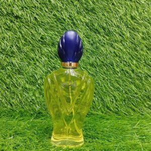 Afshan Perfume For Unisex High quality 1st copy EAU DE  Long Lasting Perfume 100 ML - Image 1