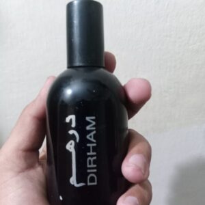 Dhiram By Ard Al Zafran Perfume Eau de Perfume - 100ml - Image 1