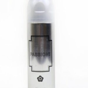 Passionate Freshrite Air Freshener Long Lasting Body Spray (300ml) - Image 1