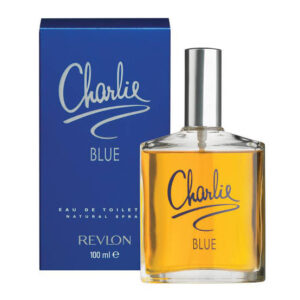 Charlie by Revlon for Women, Eau De Toilette Spray, for Women (100ml ) - Image 4