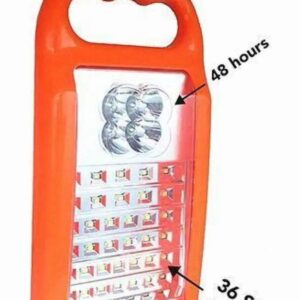 Super Bright LED Desk Lamp ? 220 Lumens, 3x Brighter, Fold-able & Space-Saving Design - Image 3