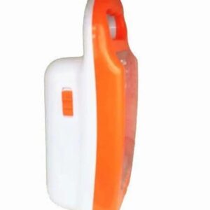 Super Bright LED Desk Lamp ? 220 Lumens, 3x Brighter, Fold-able & Space-Saving Design - Image 4