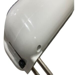 Soft Light Solar Rechargeable Light Description Two source of recharge - Image 3