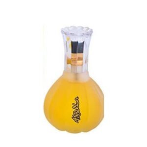Shirley May Al Bakhoor Eau De Toilette Perfume Long Lasting Fragrance For Women - 100 Ml - Image 2