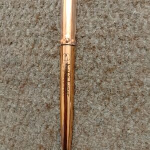 4 Tip Tattoo Pen | 4 Tip Tattoo Eyebrow Pen | Eyebrow Pencil Creates Natural Makeup Effect - Image 3