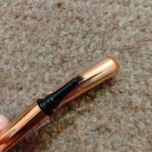 4 Tip Tattoo Pen | 4 Tip Tattoo Eyebrow Pen | Eyebrow Pencil Creates Natural Makeup Effect - Image 2