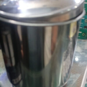 400W High Quality Electric Kettle | Best Quality Wire | Best Quality Stainless Steel Electric Kettle ( Random Color ) - Image 2