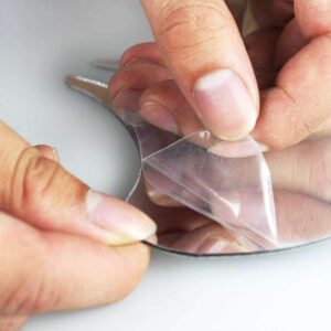 (pack of 30)  3D acrylic Butterfly  Wall Decoration Items for Home, Bedrooms Inspire Kids and Look Decent - Image 3