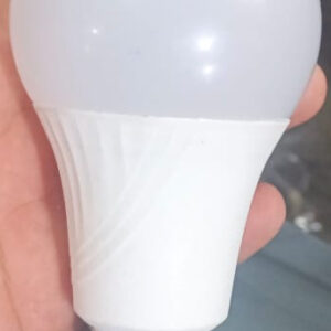 DC 12W E27 LED Bulb For Home Use | Best DC Bulb | Best Quality Bulb For Home - Image 2
