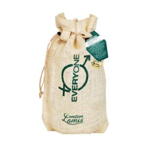 Everyone Uniusex Perfume ? (100ml) For Long Lasting Fragrance - Image 5