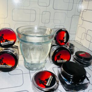 Chitrali Pure Salajit | Best Quality Salajit | Chitrali Salajit ( 20 gram ) - Image 3