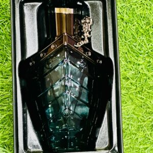 Sellion Brave Story Perfume For Men - 100ml | Best Quality Perfume | EDP Perfum For Men - Image 3