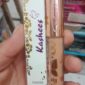 1 Pc Kashees concealer | Achieve Flawless Skin with Kashees Concealer | Best Quality Concealer - Image 3