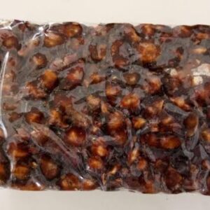 450g Tamarind (Imli) for Authentic Food Masala ? Best Quality, Natural Flavor for Biryani, Curries & Cooking - Image 1