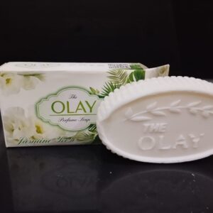 The Olay Soap | Best Quality Soap For Skin - Soap For Personal User - Soap With Fragrance - Image 2