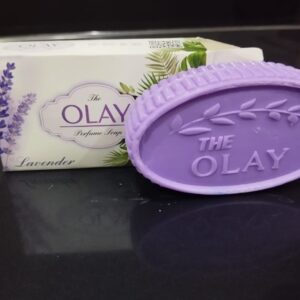 The Olay Soap | Best Quality Soap For Skin - Soap For Personal User - Soap With Fragrance - Image 3