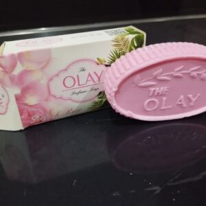 The Olay Soap | Best Quality Soap For Skin - Soap For Personal User - Soap With Fragrance - Image 1